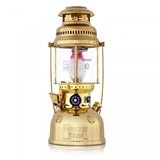 Германия Petromax Camping Fishing Classic Collection Callery Callery Vaporization Light HK500