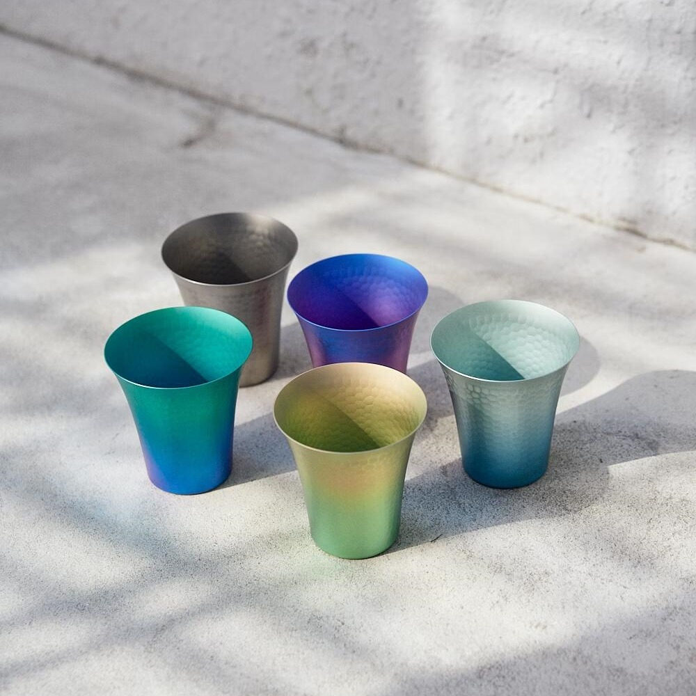 代購Hxo Design Snifter Cup聞香品酒杯-淘寶Taobao | 天貓Tmall