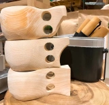 Покупка Япония Сомабито Кукса Кубок Сделай DIY Primary Article/Spreadiate Article/Super League