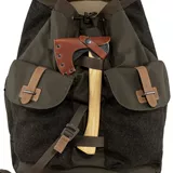 Покупка Fjallraven Little Fox Värmland rucksack rackpack 23341