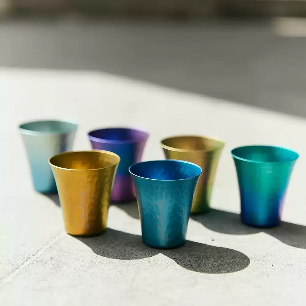 代購Hxo Design Snifter Cup聞香品酒杯-淘寶Taobao | 天貓Tmall