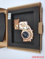 thinkkpad T61 fan original