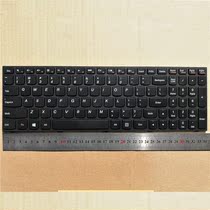 lenovo ieadpad flex 2 15 laptop keyboard