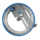 LLP Round Cutter PRO Компасный нож Round Cutter Круглая крышка для резки mini 4
