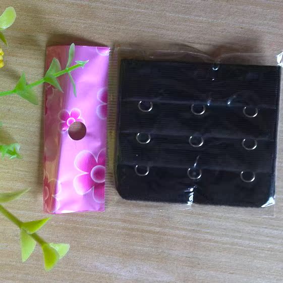 Fixation pour soutien-gorge - Ref 823888 Image 5