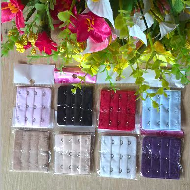 Fixation pour soutien-gorge - Ref 823888 Image 3