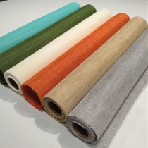 Optical shop counter mat sunglasses photography background cloth shelf decorations display props window display