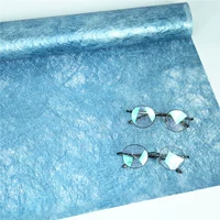 Liang Lake Blue Crusade