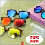 Аксессуар, солнцезащитные очки, стенд