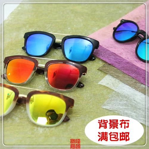 Аксессуар, солнцезащитные очки, стенд