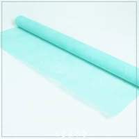 Тиффани Голубая бумага