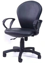 Old Guang Factory luxury outlet rotation lift and drop can lie office chair computer chair office chair office chair