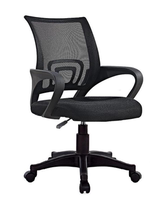 Laoguang factory direct sales value comfortable mesh cloth office computer chair desk learning chair computer chair chair chair