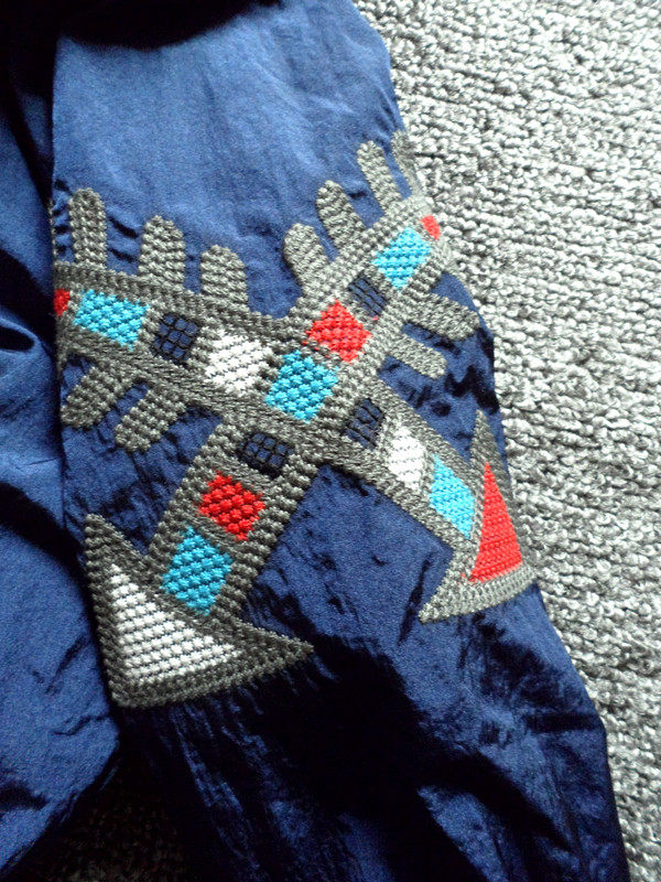 Blouson enfant - Ref 2159623 Image 18