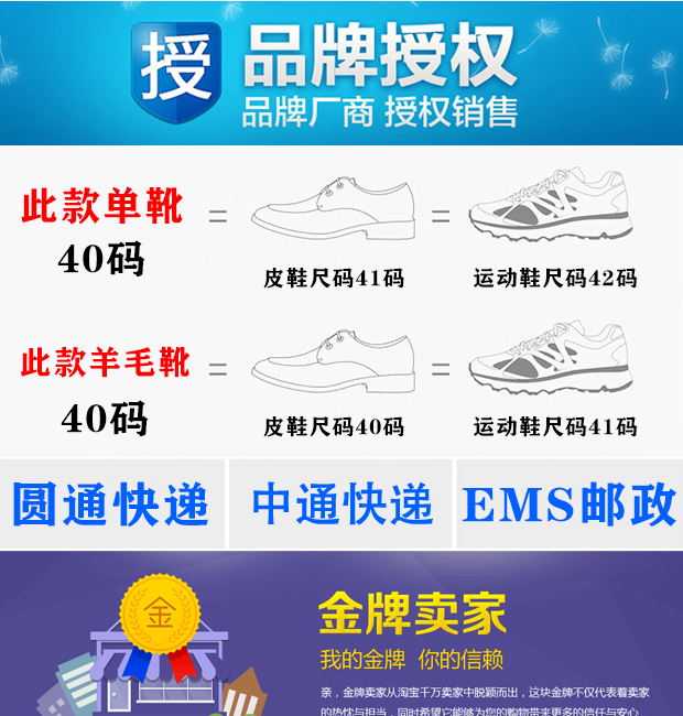 Bottes militaires pour homme en cuir - Ref 1396859 Image 4