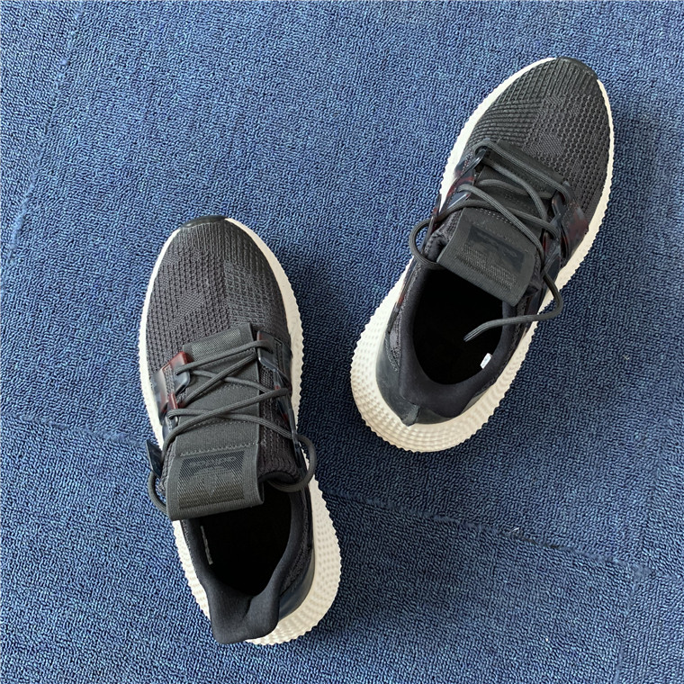 adidas clover prophere