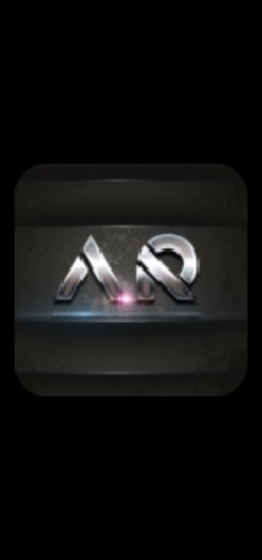 爱如玩具的LOGO