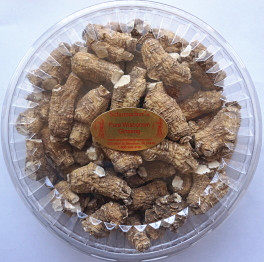 American Schumacher Citigroup of the United States with 454 grams of sending parameter cutting gifts