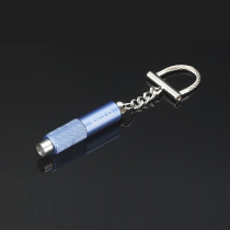 Siglo century cigar drill portable cigar cutter cigar punch