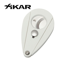 American Xikar cigar cutter Xi2 Xikar cigar cutter 200WH imported