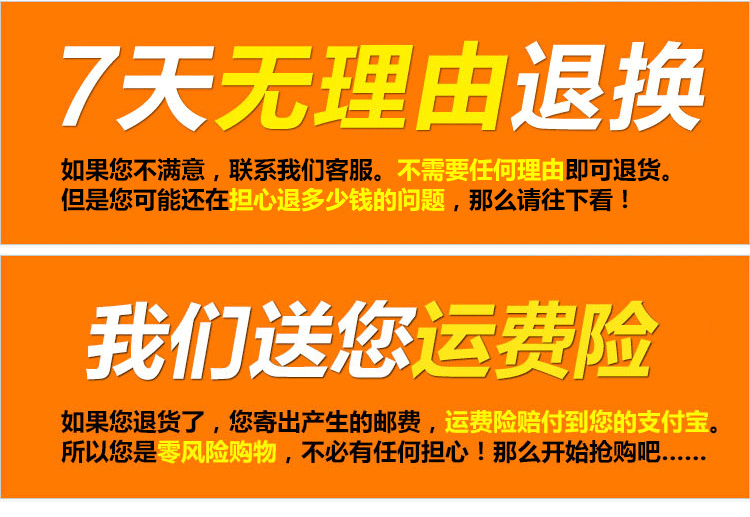 Pyjama mixte OTHER   en Polyester Polyester  à manches longues - Ref 2988517 Image 7