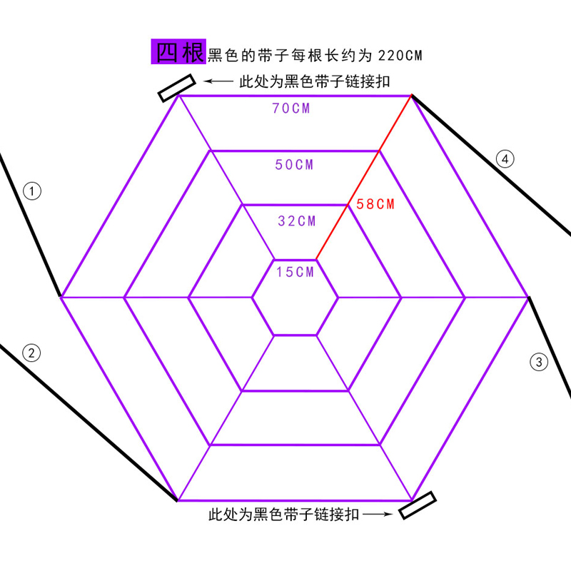 Spider web sm torture device female bondage sex toys couple flirting bed rope bundle couples alternative toys