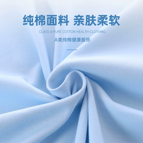 Хлопковый летний комбинезон для новорожденных для младенца, детская подарочная коробка, 0-3 мес.