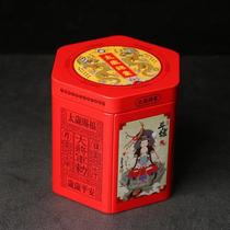 The new 2024 Dragon Year is the anniversary of the birthday of the rabbit