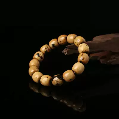 God ring hand live broadcast