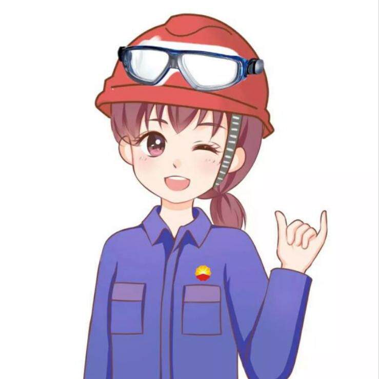 华夏联合新材料