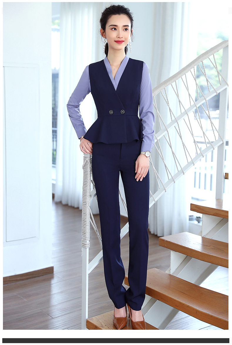 Tailleur femme - Ref 3241777 Image 34