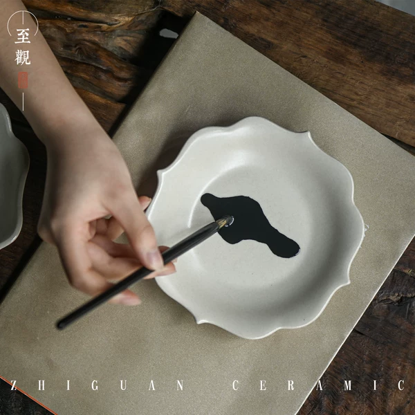 Товары от 苹果大人_miss