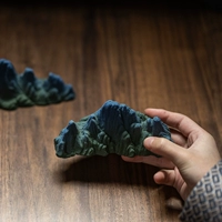 [1号尺寸：13*6*6cm]