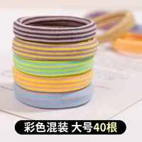 [Новое обновление] 2 [большой] ★ 40