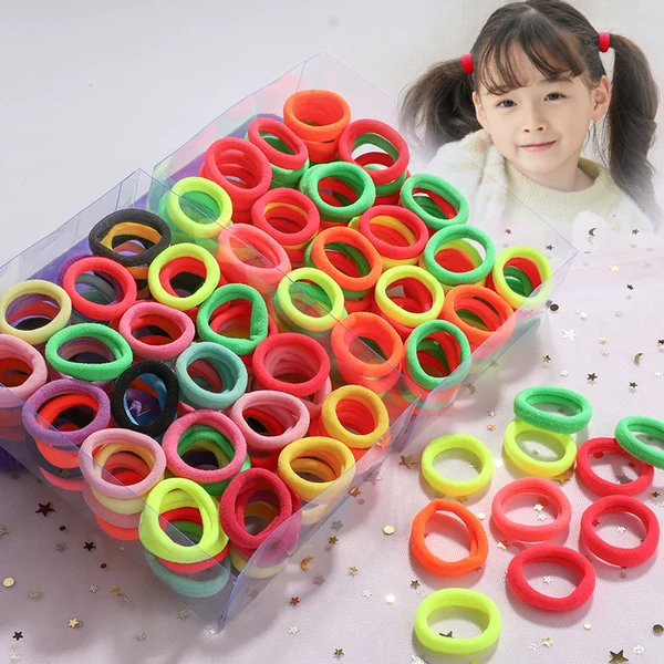 Товары от 蝶玉恋饰品旗舰店