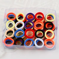 B 【Детские трубы сумки-100】