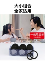 Семейная установка [большой] ★ 20+ [Средний] ★ 30