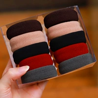 【Boxing】 【смешанный цвет】 ★ 10