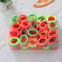 T1590 Lively Mitue 100 Sack Outfit