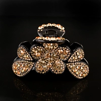 D678 Стиль шампанского-H