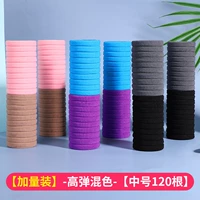 [Новое обновление] V [средний номер] ★ 120