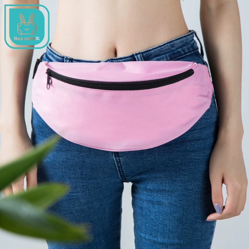 Túi nam và nữ đa chức năng chống nước và chống mài mòn dung lượng lớn điện thoại di động thể thao ngoài trời thường ví túi đeo vai thu ngân - Túi