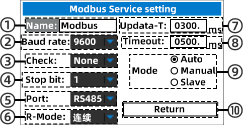 MODBUS2.png