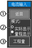 未标题-3 拷贝.png