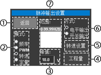 频率输出设置.png