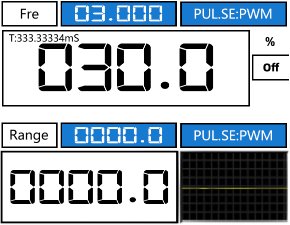 频率输出界面2占空比.jpg