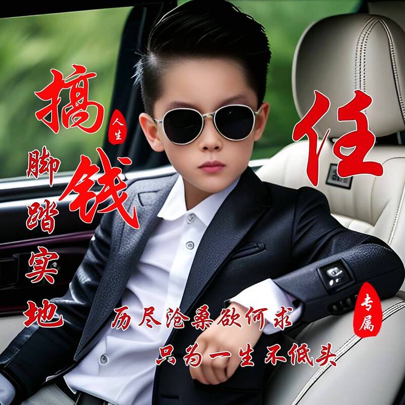 Quick Buy Group, Shop and Return, Original Old Store, Friend Pay for You in the Small Shop