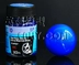 Sơn mô hình bóng ngôi sao [hệ màu giới hạn đặc biệt] giới hạn màu trắng / xanh lam 15ml / xanh đại dương 30ml - Công cụ tạo mô hình / vật tư tiêu hao Công cụ tạo mô hình / vật tư tiêu hao