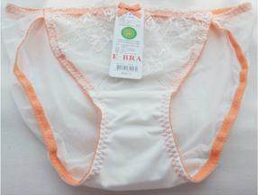 Anlifang's E-BRA Deep V Temptation Series KB0729 KB0729 KB0303 KB0304 KB0304 Pants K23031 Spot