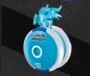 Hỏa lực Yo-Yo Vị thành niên King Windy Three Junior Lightbringer Yo-Yo Thời gian và không gian xoáy yoyo thể thao 